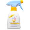 Sebamed Sun Care Multi Protect Sun Spray 200 ml
