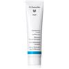 Dr. Hauschka Med Med 150 ml