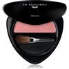 Dr. Hauschka Make-Up Blush 5 g