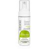 Lirene Imperfection Control Cleansing Foam 150 ml