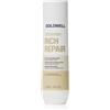 Goldwell Dualsenses Rich Repair Restoring Shampoo 250 ml