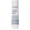 Goldwell Dualsenses Bond Pro Fortifying Shampoo 250 ml