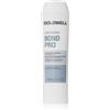 Goldwell Dualsenses Bond Pro Fortifying Conditioner 200 ml