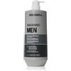 Goldwell Dualsenses Men Hair & Body Shampoo 1000 ml