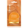 Lirene Face mask Acid Peel 8 ml