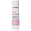 Goldwell Dualsenses Color Extra Rich Brilliance Shampoo 250 ml