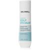 Goldwell Dualsenses Scalp Specialist Clarifying Shampoo 250 ml