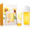 Elizabeth Arden Sunflowers Sunflowers 1 pz