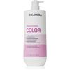 Goldwell Dualsenses Color Brilliance Shampoo 1000 ml