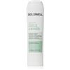 Goldwell Dualsenses Curls & Waves Bundling Conditioner 200 ml