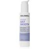 Goldwell Dualsenses Just Smooth 6 Effects Serum 100 ml