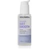 Goldwell Dualsenses Just Smooth Taming Oil 100 ml