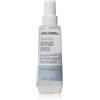 Goldwell Dualsenses Bond Pro Repair & Structure Spray 150 ml