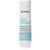 Goldwell Dualsenses Scalp Specialist Densifying Shampoo 250 ml