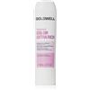 Goldwell Dualsenses Color Extra Rich Brilliance Conditioner 200 ml