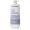 Goldwell Dualsenses Just Smooth Taming Conditioner 1000 ml