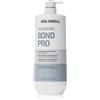 Goldwell Dualsenses Bond Pro Fortifying Conditioner 1000 ml