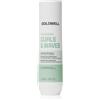 Goldwell Dualsenses Curls & Waves Bundling Shampoo 250 ml