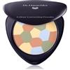 Dr. Hauschka Make-Up Colour Correcting Powder 8 g