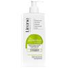 Lirene Im-perfection Control Cleansing Gel 300 ml