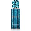 Roberto Cavalli Just Cavalli Subtle Seduction 250 ml