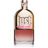 Roberto Cavalli Just Cavalli For Her 90 ml