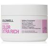 Goldwell Dualsenses Color Extra Rich 60Sec Treatment 200 ml