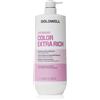 Goldwell Dualsenses Color Extra Rich Brilliance Conditioner 1000 ml