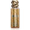 Roberto Cavalli Just Cavalli Sultry Gold 250 ml