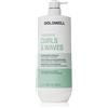 Goldwell Dualsenses Curls & Waves Bundling Conditioner 1000 ml
