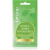 Lirene Face mask Sensi Care Luxury 8 ml