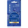 Lirene Face mask Lifting Treatment 8 ml