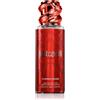 Roberto Cavalli Just Cavalli Mistflaming Desire 250 ml