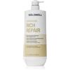 Goldwell Dualsenses Rich Repair Restoring Conditioner 1000 ml