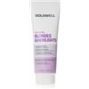 Goldwell Dualsenses Blondes & Highlights Toning Shampoo 250 ml