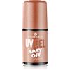 essence UV GEL EASY OFF 5 ml