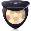 Dr. Hauschka Make-Up Colour Correcting Powder 8 g