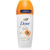 Dove Advanced Care Go Fresh Passion Fruit 50 ml