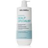 Goldwell Dualsenses Scalp Specialist Clarifying Shampoo 1000 ml