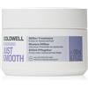 Goldwell Dualsenses Just Smooth 60 Sec Treatment 200 ml