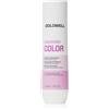 Goldwell Dualsenses Color Brilliance Shampoo 250 ml