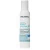 Goldwell Dualsenses Scalp Specialist Sensitive Foam Shampoo 250 ml