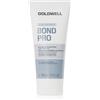 Goldwell Dualsenses Bond Pro Pre-Wash Cortex Filler 100 g
