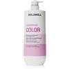 Goldwell Dualsenses Color Brilliance Conditioner 1000 ml