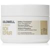 Goldwell Dualsenses Rich Repair 60Sec Treatment 200 ml