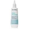 Goldwell Dualsenses Scalp Specialist Anti-Hair Loss Serum 150 ml