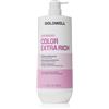 Goldwell Dualsenses Color Extra Rich Brilliance Shampoo 1000 ml