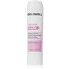 Goldwell Dualsenses Color Brilliance Conditioner 200 ml