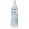 Goldwell Dualsenses Ultra Volume Bodifying Spray 150 ml