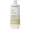Goldwell Dualsenses Rich Repair Restoring Shampoo 1000 ml